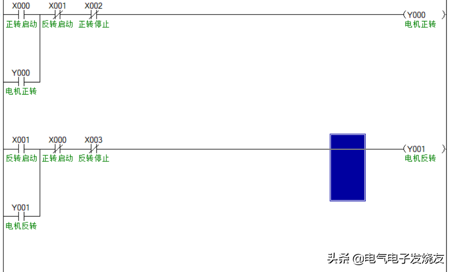 951c379ac2d24b199868e56a24592abe~noop.image?_iz=58558&from=article.pc_detail&x-expires=1668579681&x-signature=mzKKEXBI%2F8iB%2FORpMWzYcy%2F2L1o%3D